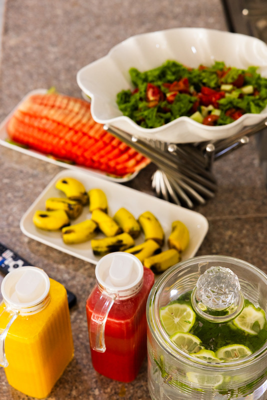 Orange Hotel featured experience 1